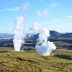 Energy, infra investor EIG hits initial close for US-focused geothermal development fund