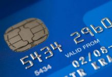 Adams Street seals $7.5bn of new private credit firepower through new fund close