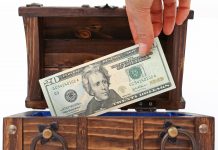 Dominus Capital hits target-beating $640m final close for fourth flagship PE fund