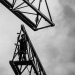 Colonial First State commits to Morrison value-add infra strategy