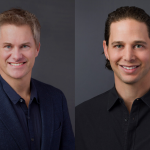 Eventbrite co-founder Hartz, ex-Coatue partner Siegel seal $450m for third A* fund