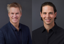 Eventbrite co-founder Hartz, ex-Coatue partner Siegel seal $450m for third A* fund