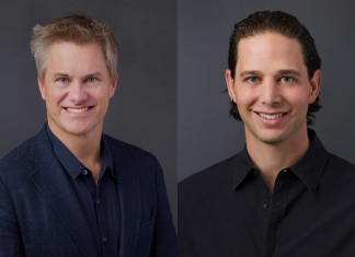 Eventbrite co-founder Hartz, ex-Coatue partner Siegel seal $450m for third A* fund