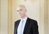 Ardian unveils succession, names Benedetti co-CEO alongside firm founder Dominique Senequier