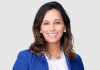 Mako Capital, launched a year ago, brings in fundraising veteran Gabela to lead investor relations