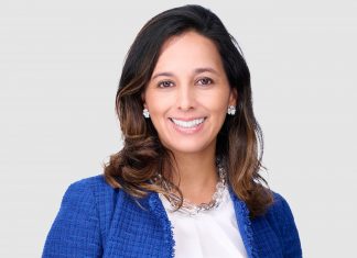 Mako Capital, launched a year ago, brings in fundraising veteran Gabela to lead investor relations