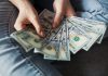 Deal Roundup: Siena Lending announce transaction closure, American Securities sells MW Components