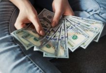 Deal Roundup: Siena Lending announce transaction closure, American Securities sells MW Components