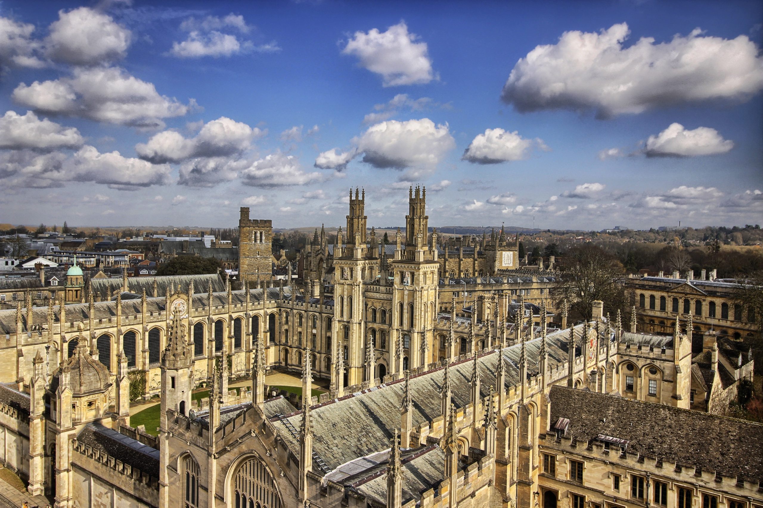 Lansdowne Partners pulls in $150m for university research-based startups, eyes $200m cap by year end