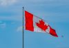 N49P eyes $70m for fourth Canada-focused tech seed fund, hits $25m first close