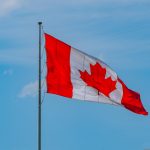 N49P eyes $70m for fourth Canada-focused tech seed fund, hits $25m first close