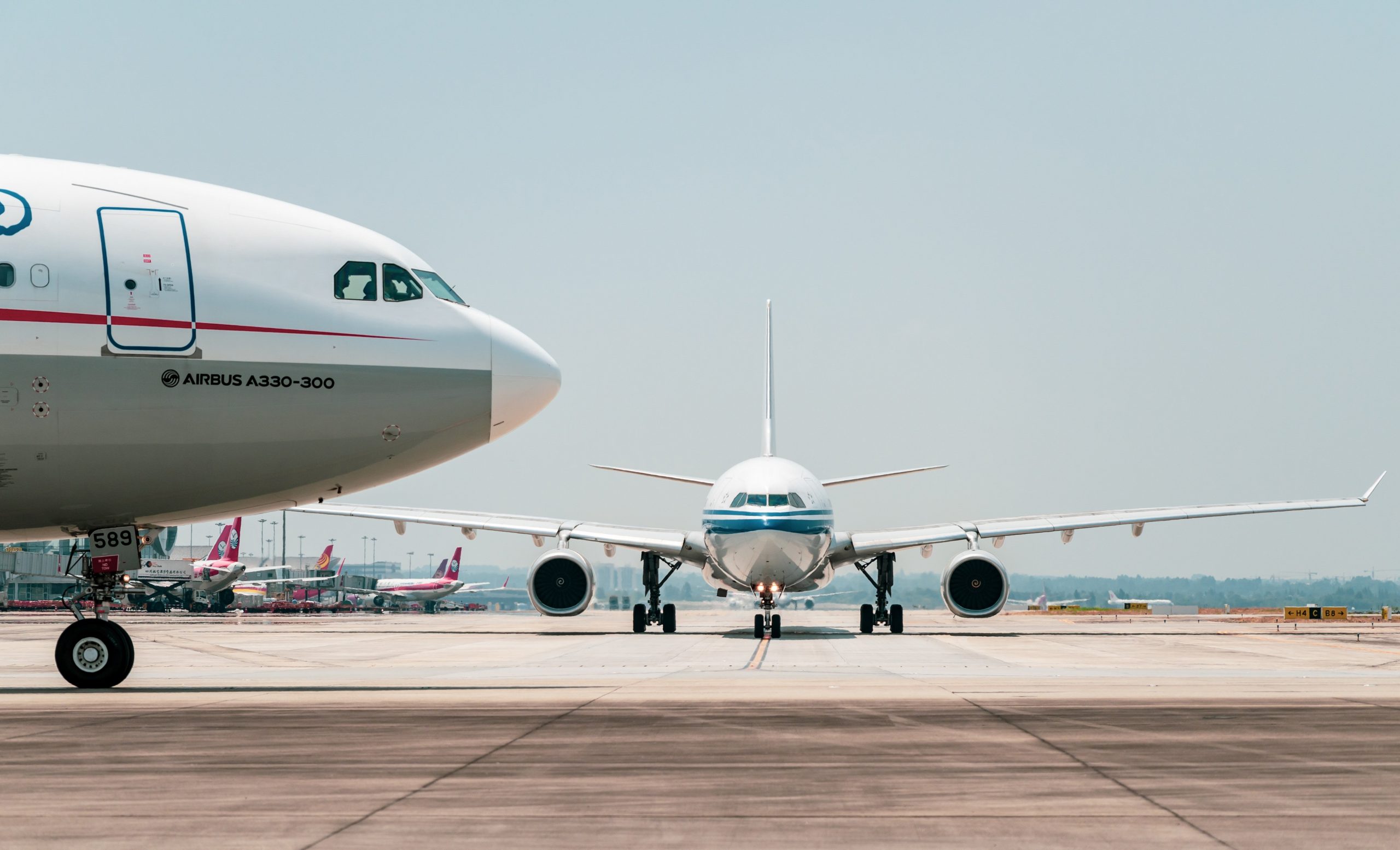 Deal Roundup: Brookfield said to near $1.2bn WFC buyout from EQT, PAI; Boyne Capital backs YZY Fragrances