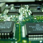 Deal Roundup: KKR eyes Kokusai stake sale after share price soars, Blackstone launches AI data center push with Google