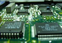 Deal Roundup: KKR eyes Kokusai stake sale after share price soars, Blackstone launches AI data center push with Google