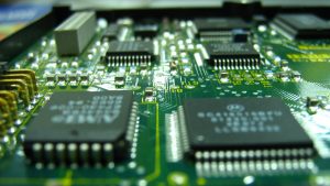cristianis-microchips-4924170