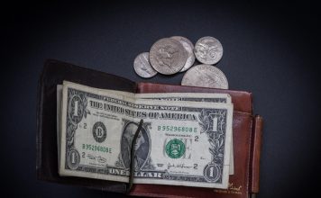 HIG Capital boosts wealth management capital raising with triple hire