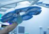 Healthtech-focused Lauxera Capital Partners doubles debut fund total in €520m Fund II close
