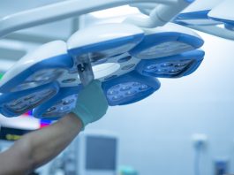 Healthtech-focused Lauxera Capital Partners doubles debut fund total in €520m Fund II close