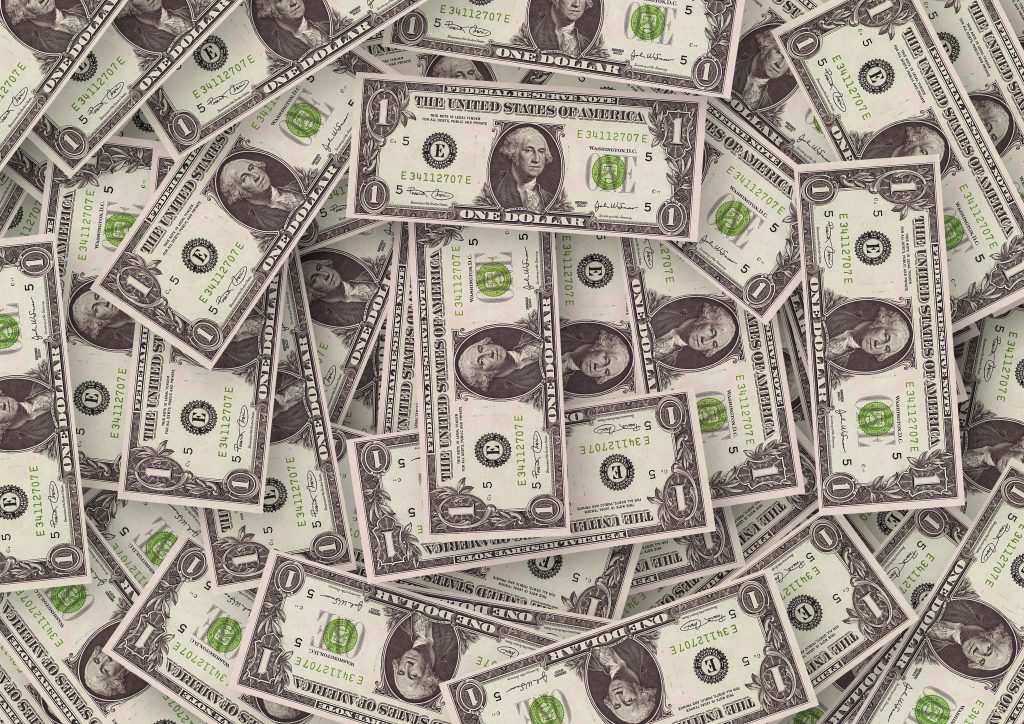 Partners Group launches new lower leverage, recurring income PE ...