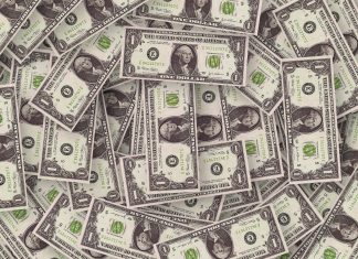 Partners Group launches new lower leverage, recurring income PE strategy