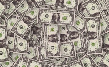 Partners Group launches new lower leverage, recurring income PE strategy