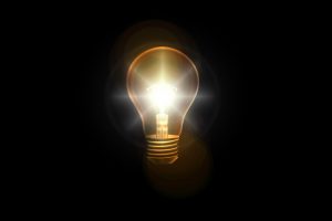 geralt-lightbulb-2010022