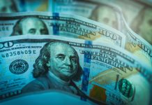 Barings brings in over $19bn for global direct lending strategy in two-year fundraise