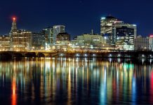 Connecticut pension picks WCAS, Verdane funds for more than $470m of new commitments