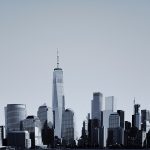 Future Standard names Goldman Sachs veteran as co-president