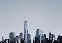Future Standard names Goldman Sachs veteran as co-president