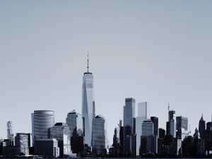 jordan-merrick-lMhkCwidlRY-unsplash