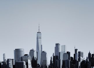 Future Standard names Goldman Sachs veteran as co-president