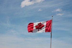 josemiguels-canada-2192001