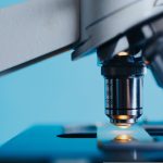Deal Roundup: Bregal Sagemount, Ardian back Ennov, Wynnchurch sells Ironform to strategic buyer