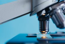 Deal Roundup: Bregal Sagemount, Ardian back Ennov, Wynnchurch sells Ironform to strategic buyer