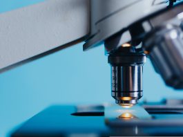 Deal Roundup: Bregal Sagemount, Ardian back Ennov, Wynnchurch sells Ironform to strategic buyer