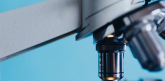 Deal Roundup: Bregal Sagemount, Ardian back Ennov, Wynnchurch sells Ironform to strategic buyer