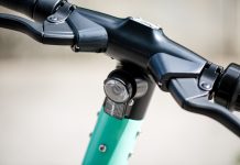 Equip Capital scores 9.1x MOIC selling Ryde Technology to Goldman-led continuation fund