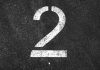 Secondaries volume down year-on-year in Q1, but remains ‘resilient’: PJT Partners