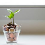Pemberton confirms final close of fourth vintage fund at €3.4bn