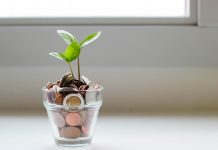 Pemberton confirms final close of fourth vintage fund at €3.4bn