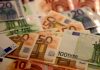 European investor Capital A speeds to €515m Fund V final close