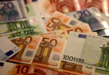 European investor Capital A speeds to €515m Fund V final close