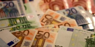 European investor Capital A speeds to €515m Fund V final close