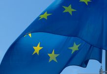 EU picks EQT to manage €5bn deeptech scale-up fund