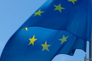 noname_13-banner-2608475