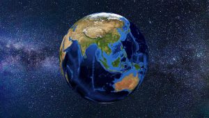 p2722754-globe-5153523
