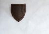 Stoneshield