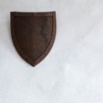 Stoneshield Capital concludes oversubscribed fund at €1.5bn hard cap Stoneshield