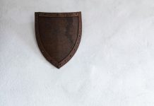 Stoneshield Capital concludes oversubscribed fund at €1.5bn hard cap Stoneshield